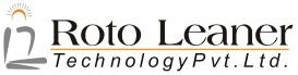 Roto Leaner Technology Pvt. Ltd.